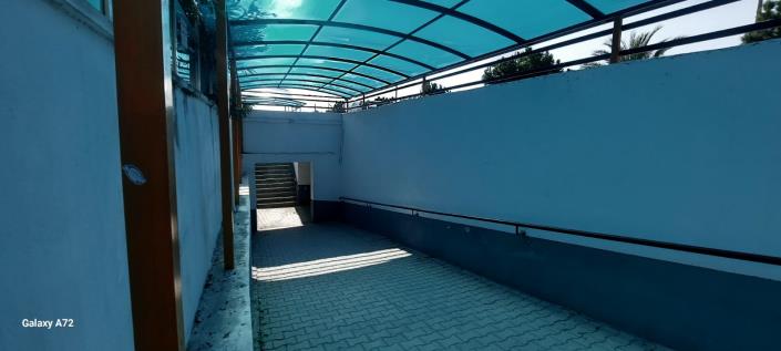 Image No.41-2 Bed Apartment for sale