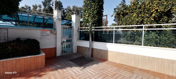 Image No.42-2 Bed Apartment for sale