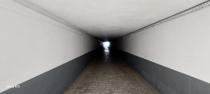 Image No.43-2 Bed Apartment for sale