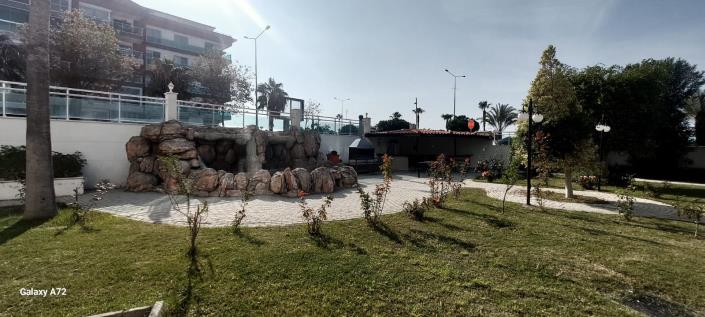 Image No.44-2 Bed Apartment for sale