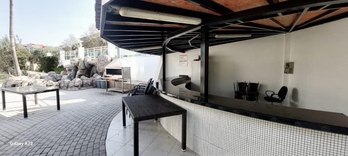 Image No.46-2 Bed Apartment for sale