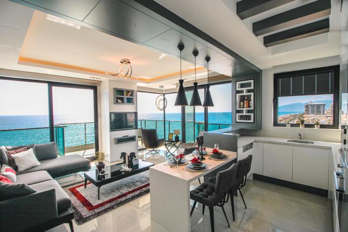 Image No.2-2 Bed Apartment for sale