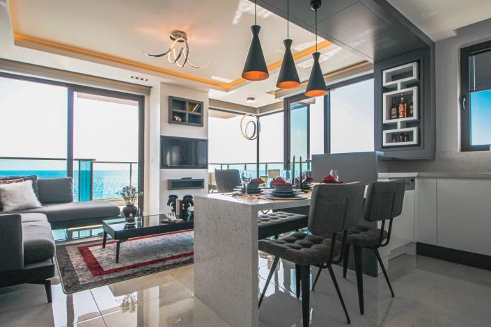 Image No.8-2 Bed Apartment for sale