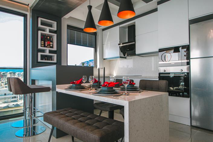 Image No.10-2 Bed Apartment for sale