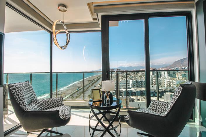 Image No.13-2 Bed Apartment for sale