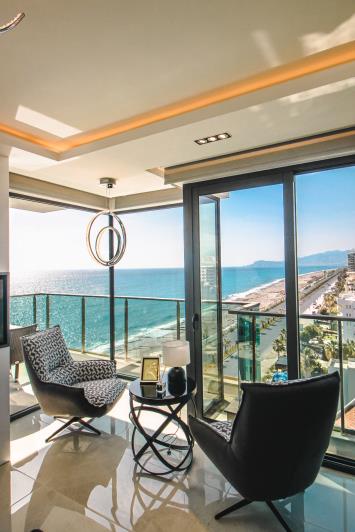 Image No.14-2 Bed Apartment for sale