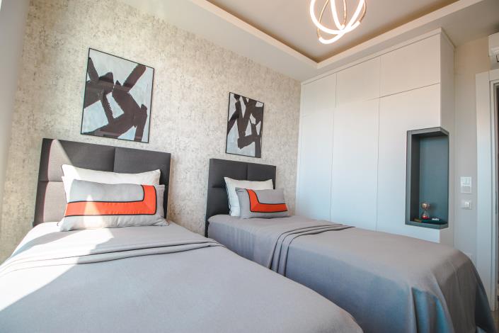 Image No.18-2 Bed Apartment for sale