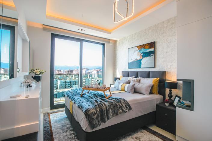 Image No.19-2 Bed Apartment for sale