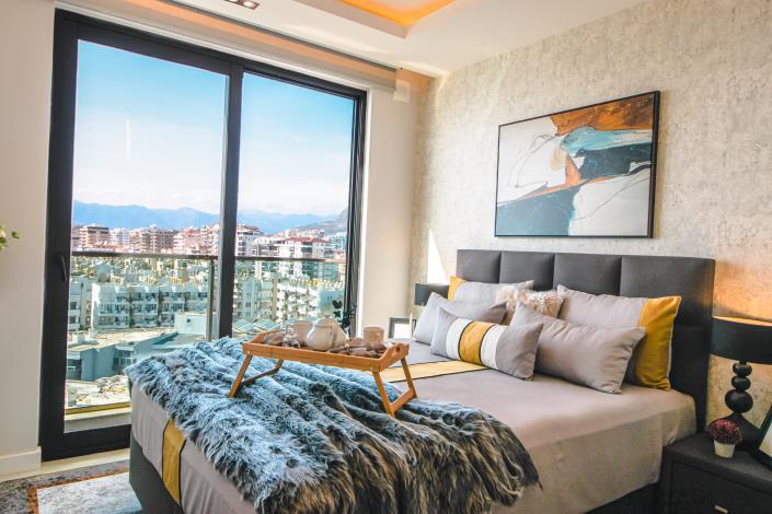 Image No.21-2 Bed Apartment for sale