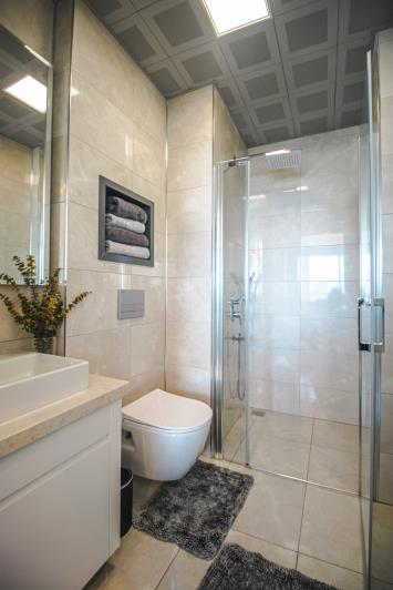 Image No.22-2 Bed Apartment for sale