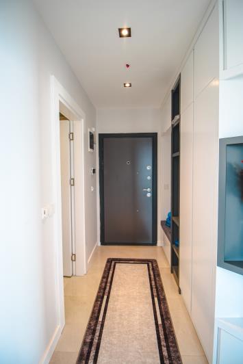 Image No.24-2 Bed Apartment for sale