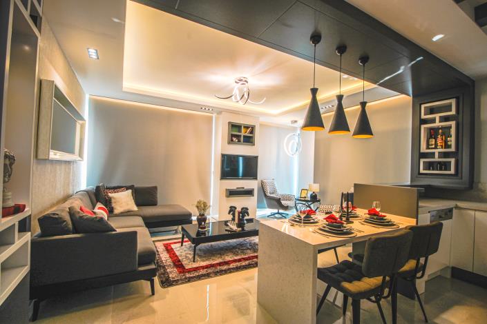 Image No.27-2 Bed Apartment for sale