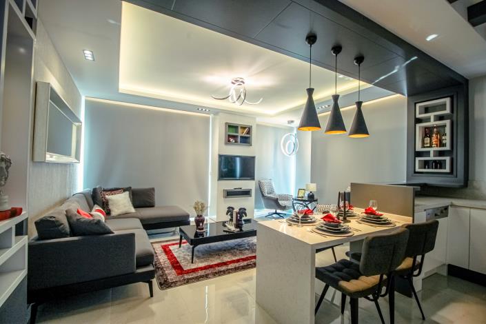 Image No.28-2 Bed Apartment for sale