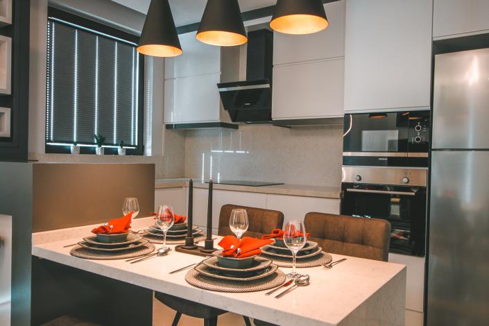 Image No.30-2 Bed Apartment for sale