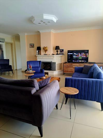 Image No.2-3 Bed Villa for sale