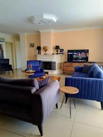 WhatsApp-Image-2026-01-16-at-14-46-21--1-