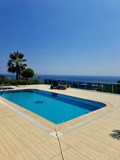 Image No.3-3 Bed Villa for sale