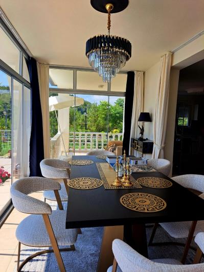 Image No.6-3 Bed Villa for sale