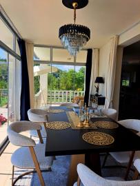 WhatsApp-Image-2026-01-16-at-14-46-22