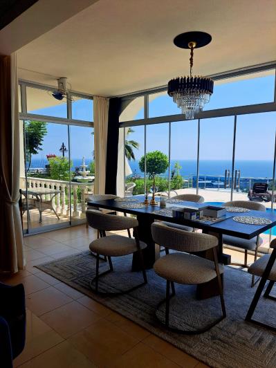 Image No.4-3 Bed Villa for sale