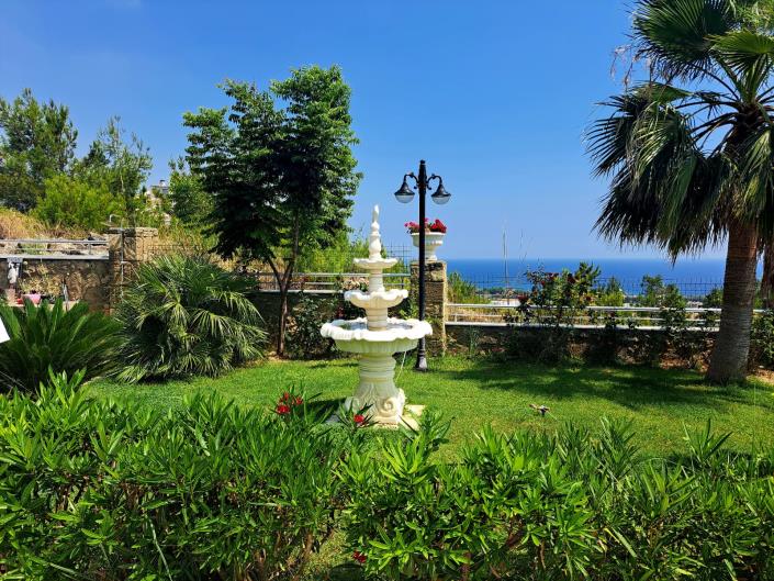 Image No.7-3 Bed Villa for sale