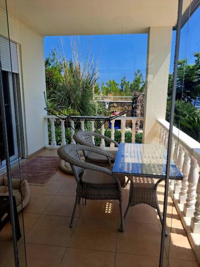 Image No.8-3 Bed Villa for sale