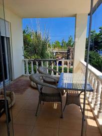 WhatsApp-Image-2026-01-16-at-14-46-23