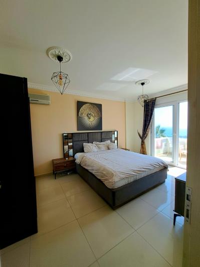 Image No.9-3 Bed Villa for sale