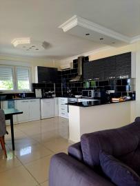 WhatsApp-Image-2026-01-16-at-14-46-24--2-