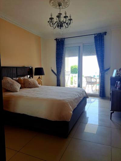 Image No.10-3 Bed Villa for sale