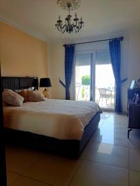 WhatsApp-Image-2026-01-16-at-14-46-24