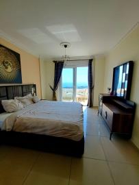 WhatsApp-Image-2026-01-16-at-14-46-25--1-