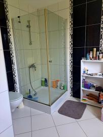 WhatsApp-Image-2026-01-16-at-14-46-25