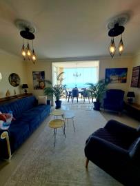 WhatsApp-Image-2026-01-16-at-14-46-26--2-