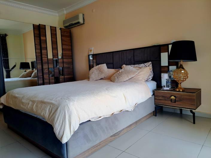 Image No.15-3 Bed Villa for sale