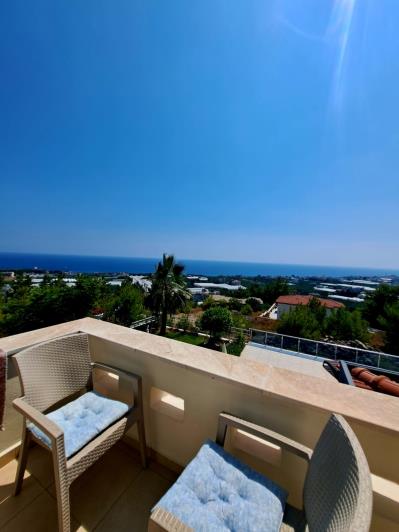 Image No.16-3 Bed Villa for sale