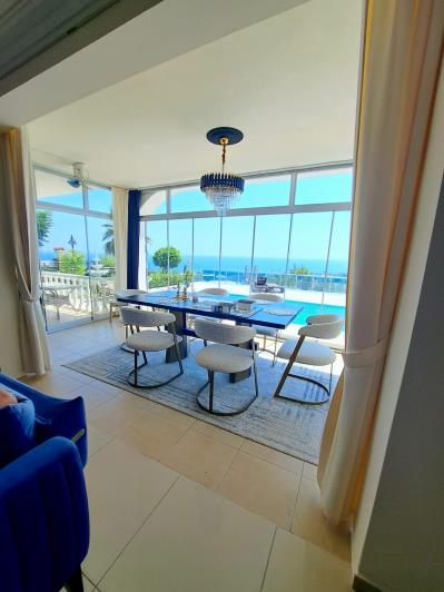 Image No.18-3 Bed Villa for sale