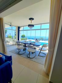 WhatsApp-Image-2026-01-16-at-14-46-27