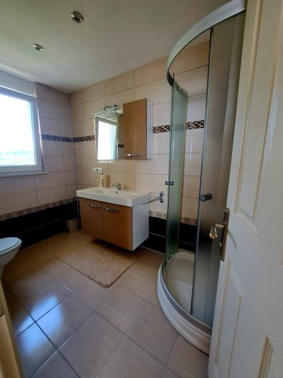 Image No.17-3 Bed Villa for sale