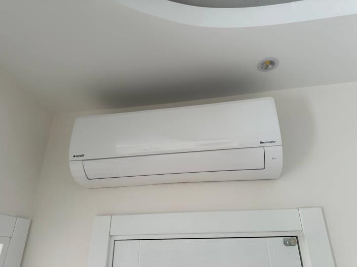 Image No.15-1 Bed Apartment for sale