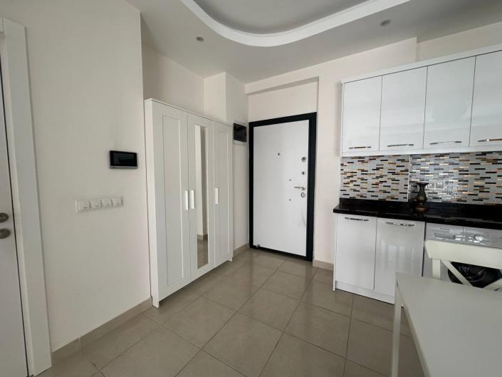 Image No.7-1 Bed Apartment for sale