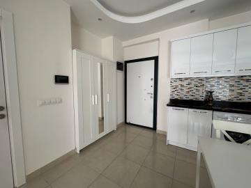 photo_2024-02-20_14-53-23