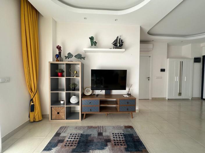 Image No.3-1 Bed Apartment for sale