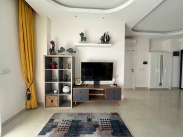 photo_2024-02-20_14-53-24