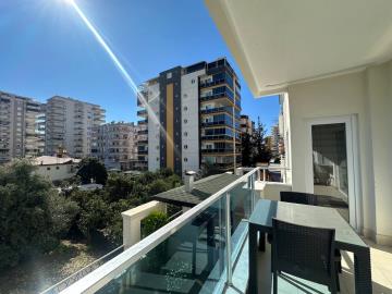 photo_2024-02-20_14-53-24--2-