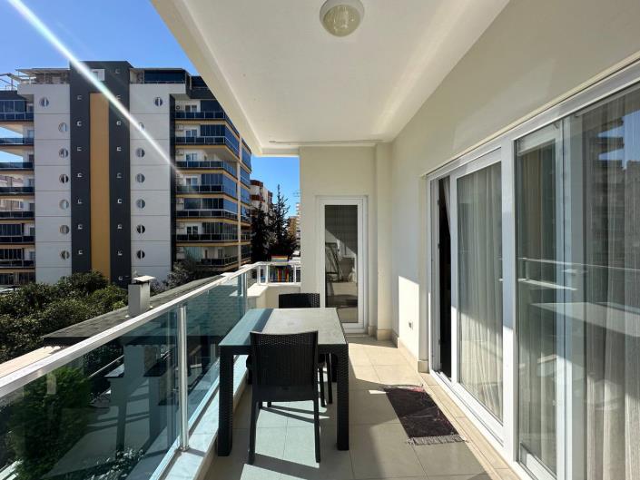 Image No.4-1 Bed Apartment for sale