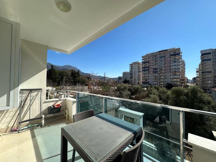 Image No.6-1 Bed Apartment for sale