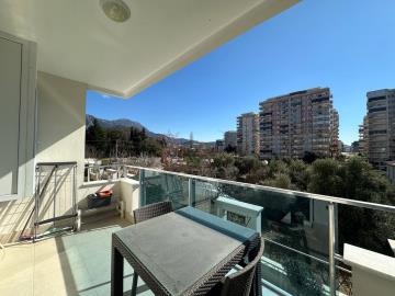 photo_2024-02-20_14-53-26--2-