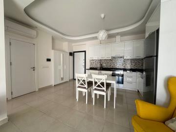 photo_2024-02-20_14-53-28