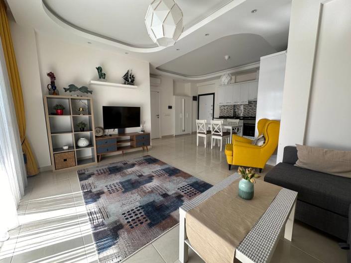 Image No.9-1 Bed Apartment for sale